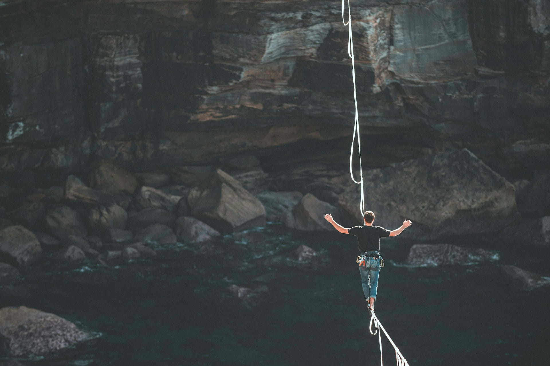 Risk Management in Software Engineering: Key Risks